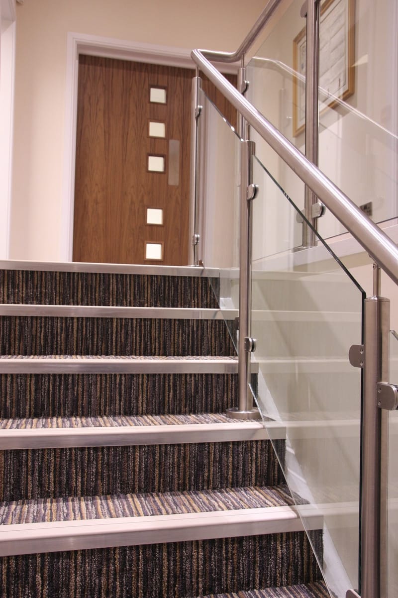 Your Next Office - Kingsbury House - Kingsbury Square, SN12 - Melsham image 5