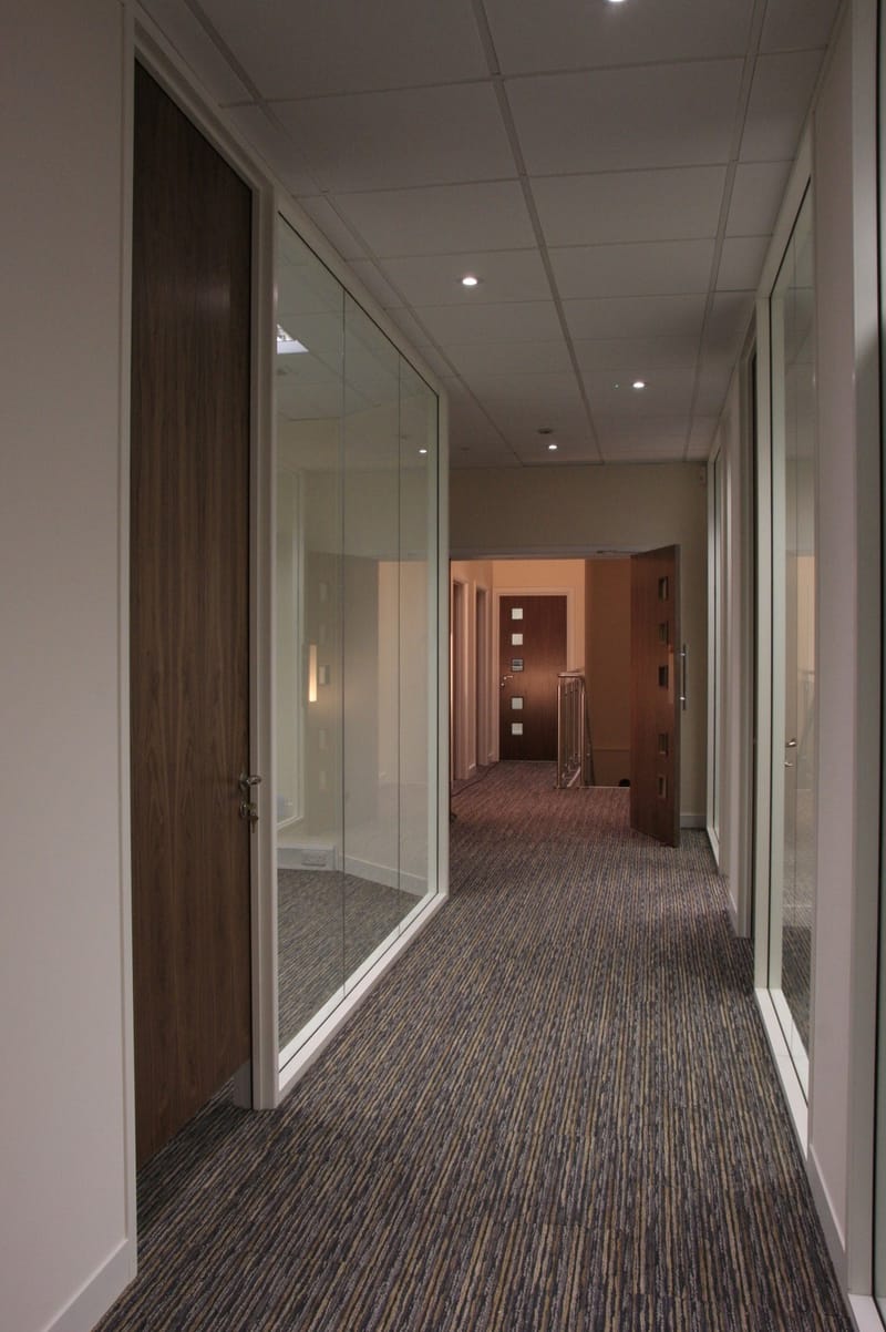 Your Next Office - Kingsbury House - Kingsbury Square, SN12 - Melsham image 7
