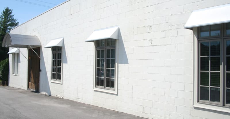 Homberg Technology Suites - Homberg Drive - Knoxville - TN image 2