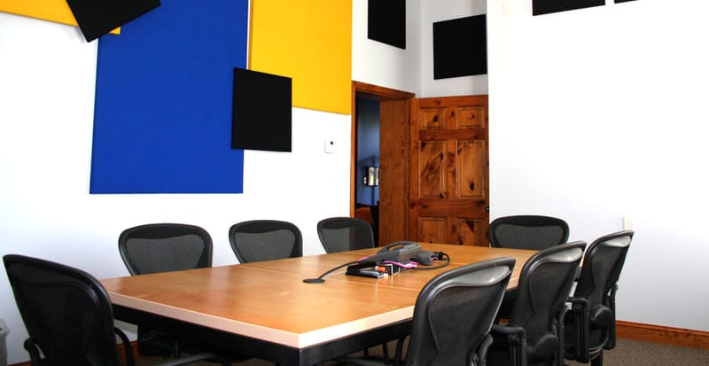 Homberg Technology Suites - Homberg Drive - Knoxville - TN image 7
