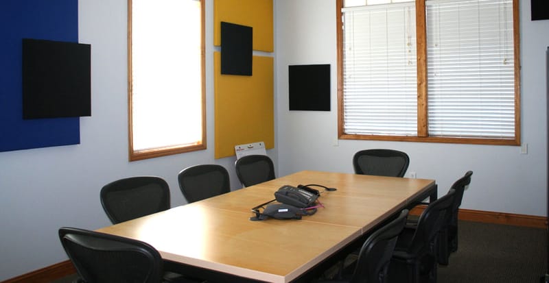 Homberg Technology Suites - Homberg Drive - Knoxville - TN image 8