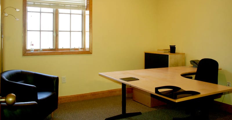 Homberg Technology Suites - Homberg Drive - Knoxville - TN image 9