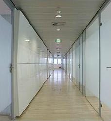 Bena - Sky360 - Operngasse 17-21 - Vienna image 2