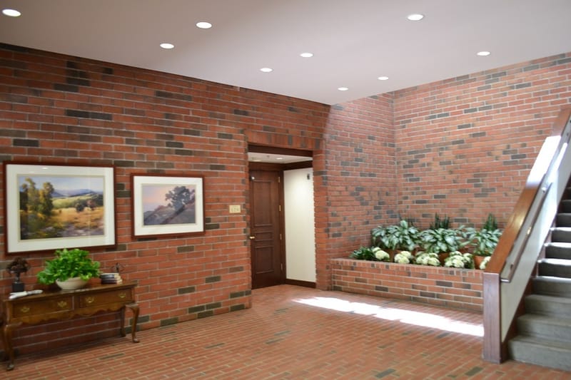 Plaza Executive Center Inc - Corporate Plaza - Newport Beach - CA image 8