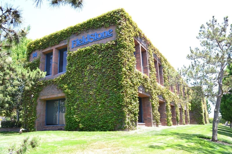 Plaza Executive Center Inc - Corporate Plaza - Newport Beach - CA image 2