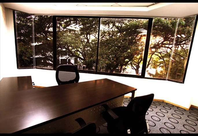 Vatika Group - O Shaugnessy Road - Bangalore (No Virtuals) image 8