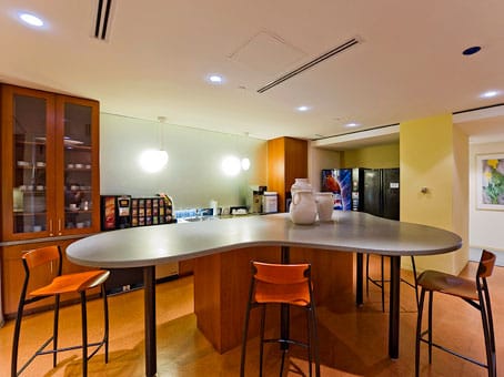 Regus - Republic Place Center - I Street NW - Washington - DC image 11