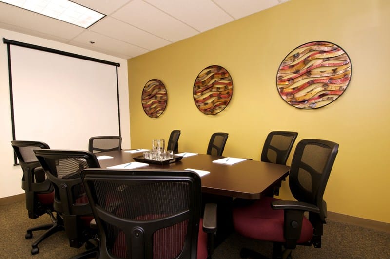 Howard Corporate Centre -312 Marshall Avenue, MD 20707 - Laurel image 6