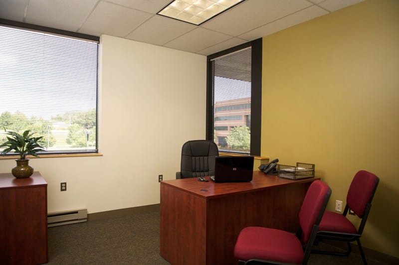 Howard Corporate Centre -312 Marshall Avenue, MD 20707 - Laurel image 4