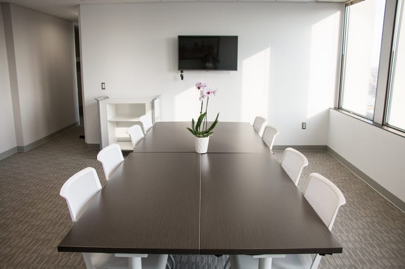 Space2work.com - Locust Street - Des Moines - IA image 5