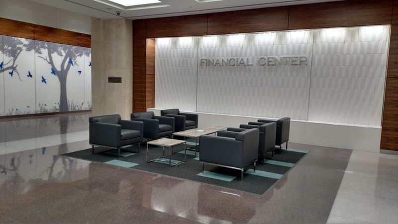Space2work.com - Locust Street - Des Moines - IA image 4