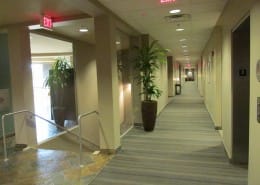 94 Hundred Corporate Center - 9375 E Shea Blvd. - Scottsdale - AZ image 5