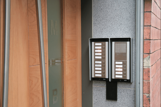 Mabgate Business Centre - Mabgate, LS9 - Leeds image 6