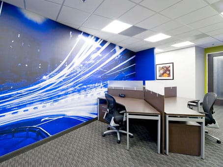 Regus - Miracle Mile - 5670 Wilshire Blvd - Los Angeles - CA image 10