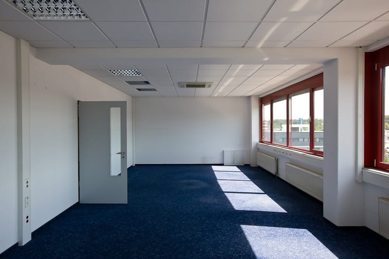 Sirius Facilities GmbH - Waldhof - 15 Carl-Legien-Strasse -Offenbach image 13