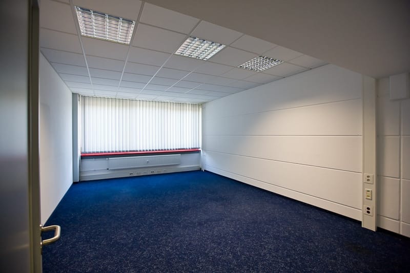 Sirius Facilities GmbH - Waldhof - 15 Carl-Legien-Strasse -Offenbach image 14