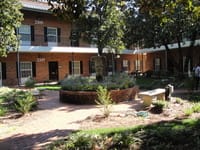David Associates - Northwestern Plaza - W. Cone Blvd - Greensboro - NC image 3
