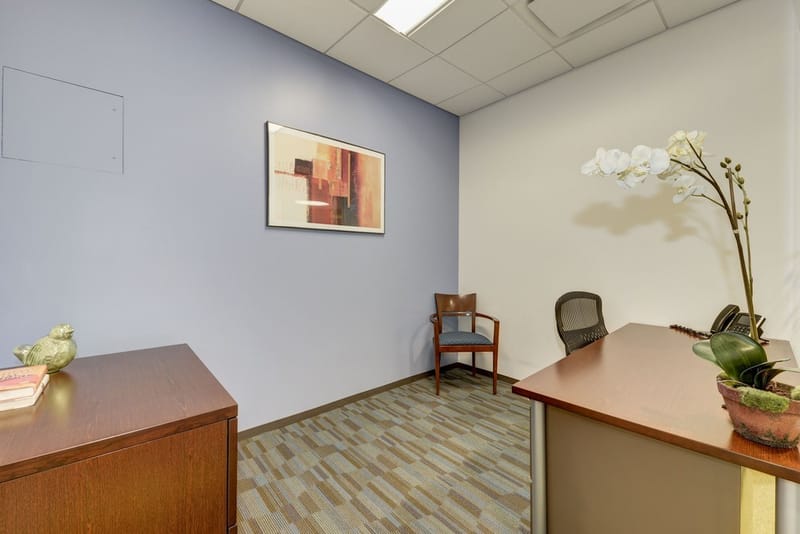Carr Workplaces - 1765 Duke Street Center - Alexandria - VA image 7