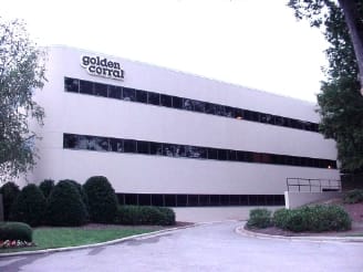 David Associates - The Beta Center - Glenwood Ave - Raleigh - NC image 4