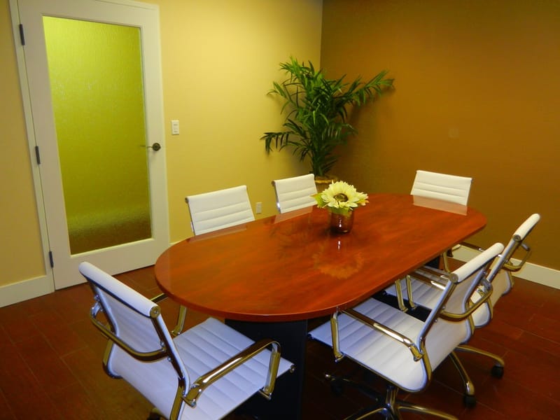 Sandhill Executive Suites - Sandhill - Las Vagas - NV image 2