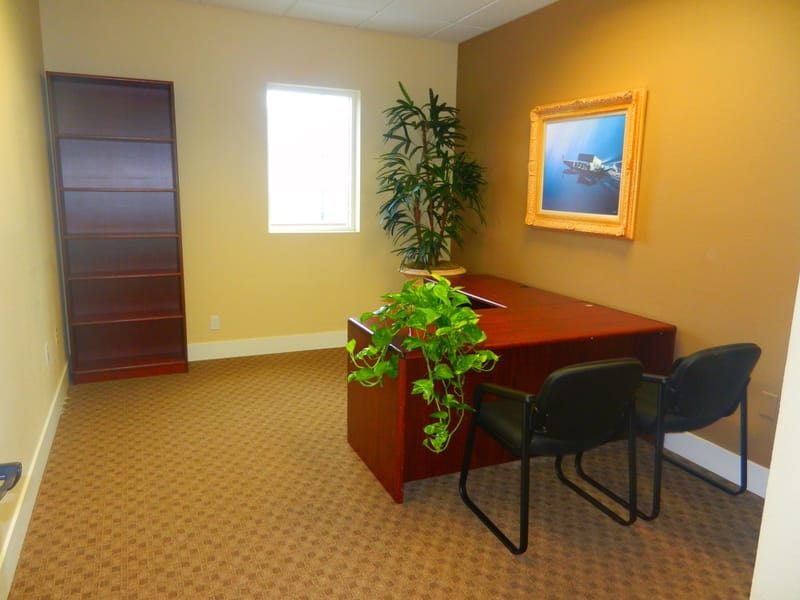 Sandhill Executive Suites - Sandhill - Las Vagas - NV image 6
