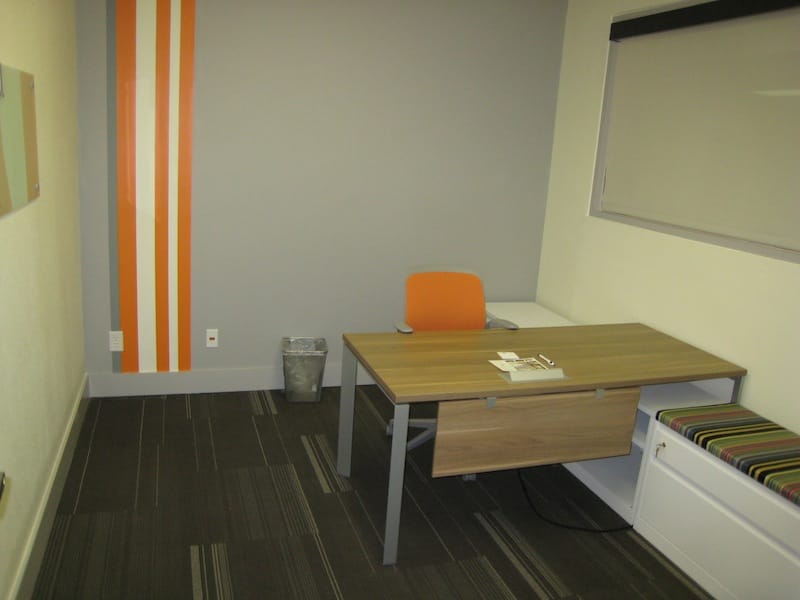 VenturePoint - 5460 Babcock Rd - San Antonio - TX image 6