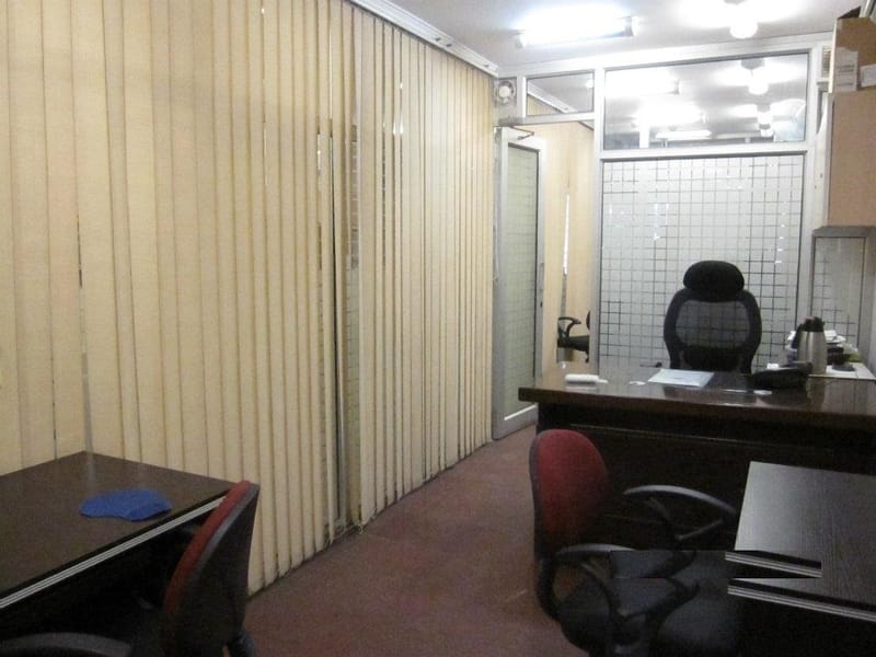 Green Vision Office Suites - Vishal Bhawan - Nehru Place - New Delhi image 6