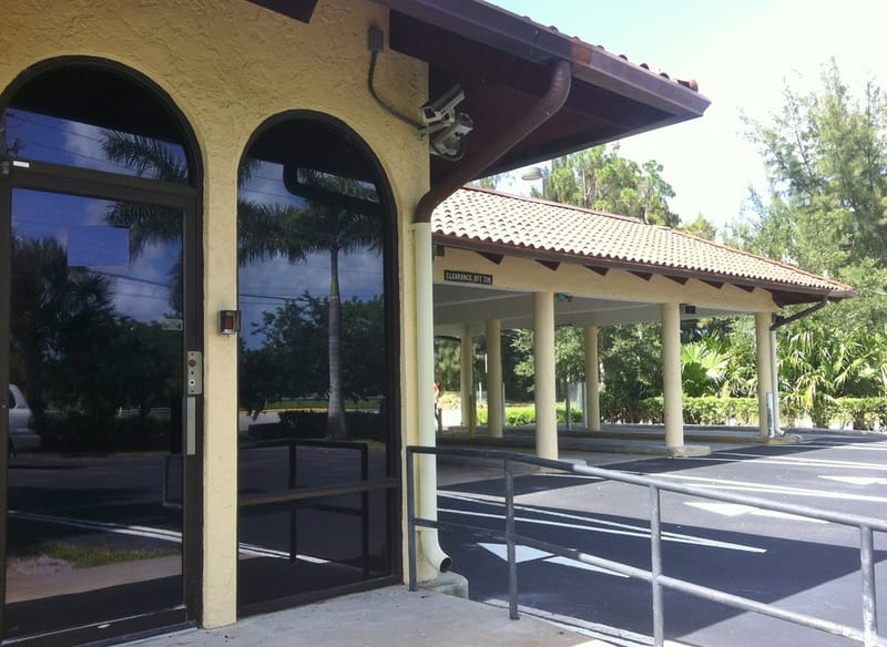 David Associates - 6801 Lake Worth Rd - Greenacres - FL image 4