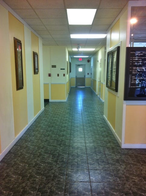 David Associates - 6801 Lake Worth Rd - Greenacres - FL image 6