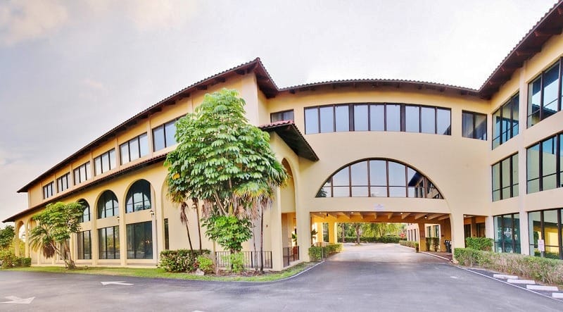 David Associates - 6801 Lake Worth Rd - Greenacres - FL image 3