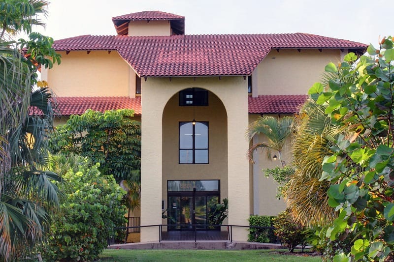 David Associates - 6801 Lake Worth Rd - Greenacres - FL image 2