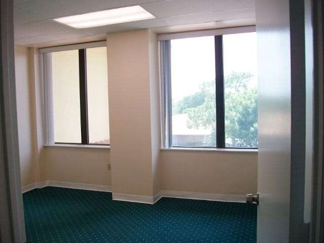 David Associates - 6801 Lake Worth Rd - Greenacres - FL image 7