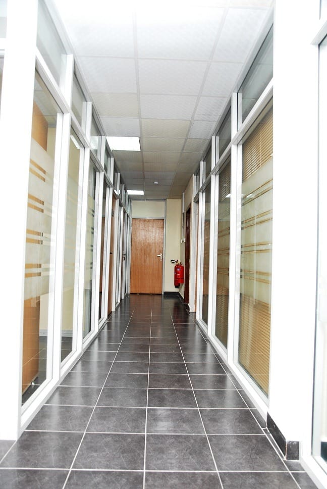 Elaine David Co. Ltd - Capwire House - Sinari Daranijo Street - Victoria Island - Lagos image 28
