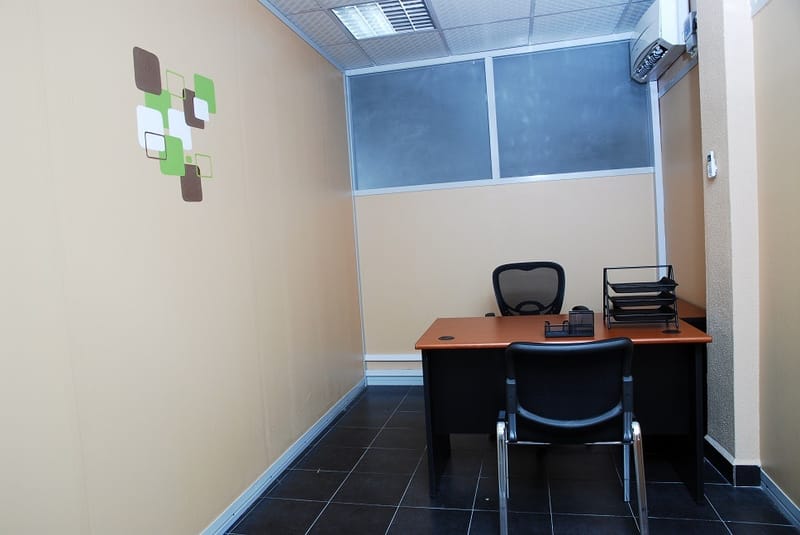 Elaine David Co. Ltd - Capwire House - Sinari Daranijo Street - Victoria Island - Lagos image 10