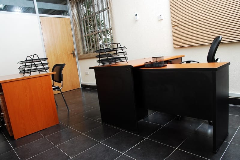 Elaine David Co. Ltd - Capwire House - Sinari Daranijo Street - Victoria Island - Lagos image 16