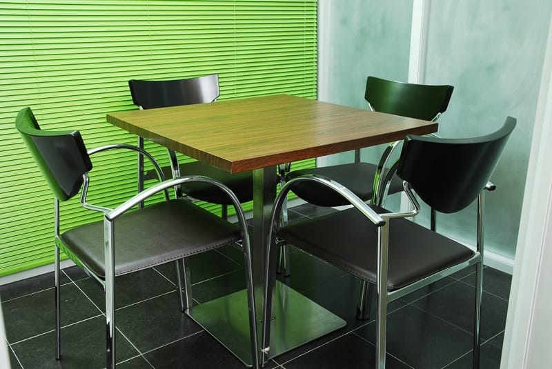 Elaine David Co. Ltd - Capwire House - Sinari Daranijo Street - Victoria Island - Lagos image 19
