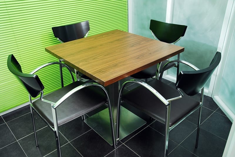 Elaine David Co. Ltd - Capwire House - Sinari Daranijo Street - Victoria Island - Lagos image 20