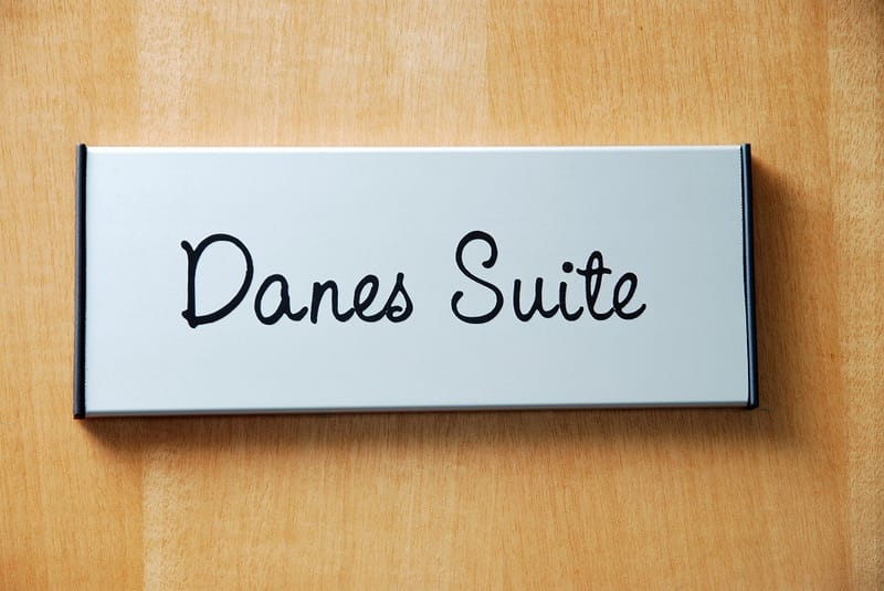Elaine David Co. Ltd - Capwire House - Sinari Daranijo Street - Victoria Island - Lagos image 23