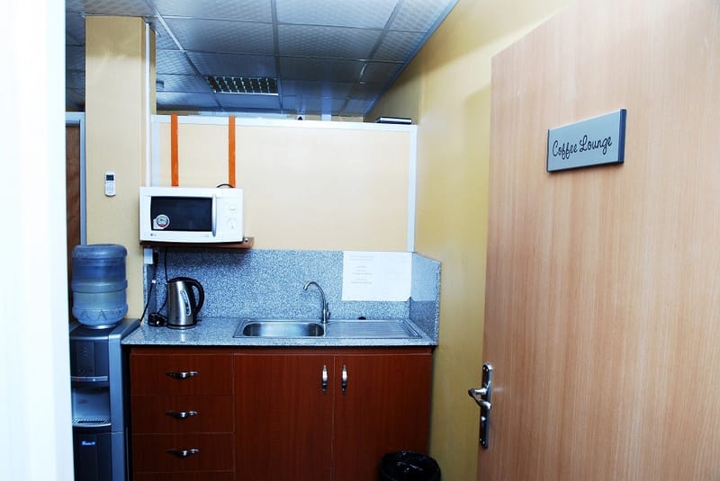 Elaine David Co. Ltd - Capwire House - Sinari Daranijo Street - Victoria Island - Lagos image 25