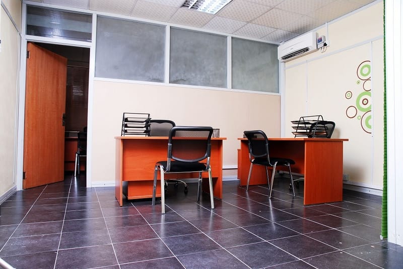 Elaine David Co. Ltd - Capwire House - Sinari Daranijo Street - Victoria Island - Lagos image 3