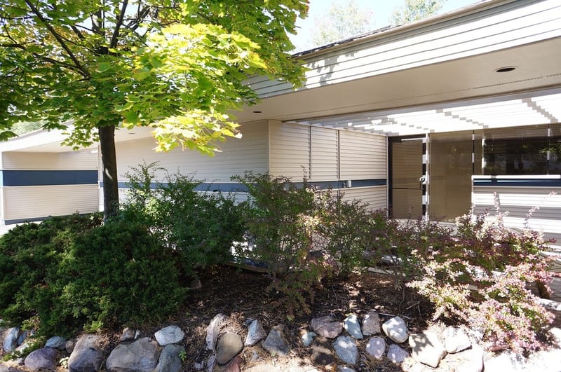Byte & Mortar Offices - Crooks Road - Troy - MI image 2