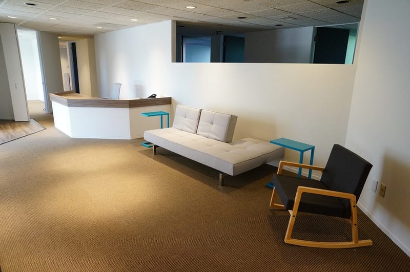 Byte & Mortar Offices - Crooks Road - Troy - MI image 3