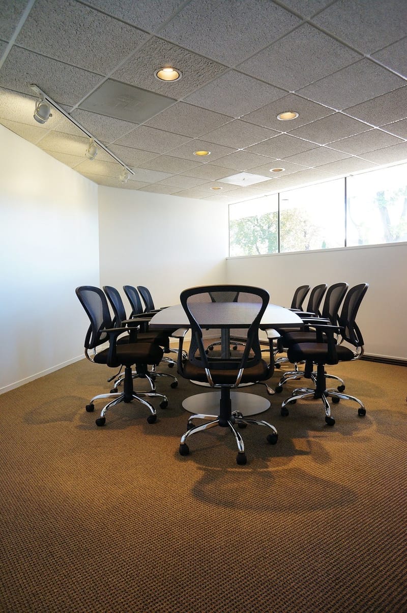 Byte & Mortar Offices - Crooks Road - Troy - MI image 4