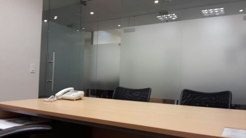Optima Venture Partners - Aquilino de la Guardia street - Ocean Plaza - Panama City image 6