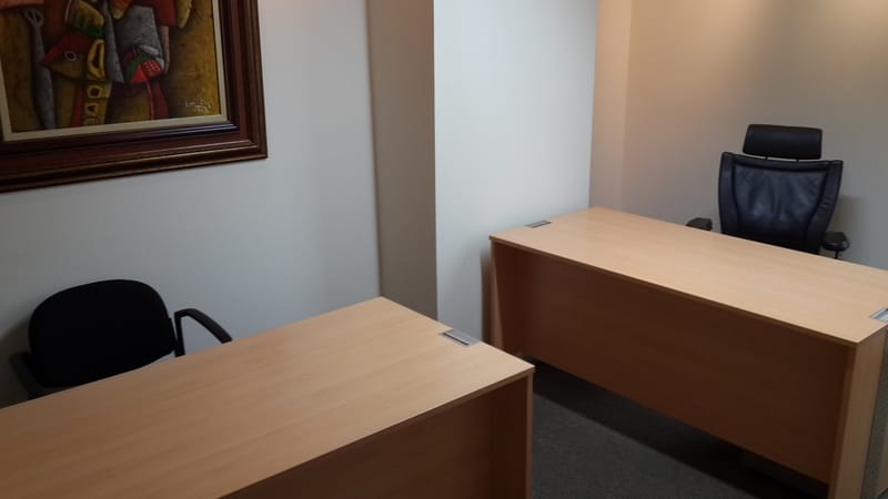 Optima Venture Partners - Aquilino de la Guardia street - Ocean Plaza - Panama City image 7