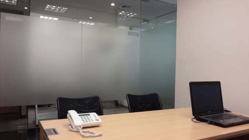 Optima Venture Partners - Aquilino de la Guardia street - Ocean Plaza - Panama City image 8