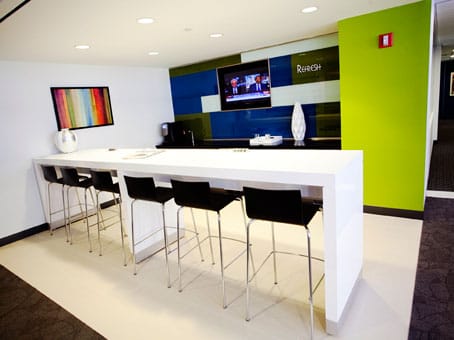 IWG (Regus) - 275 Seventh Avenue, 1001 - Chelsea, NY image 12