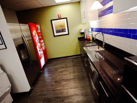 IWG (Regus) - 275 Seventh Avenue, 1001 - Chelsea, NY image 13
