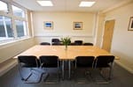 Menta Business Centre - 21-27 Hollands Road, CB9 - Haverhill image 3