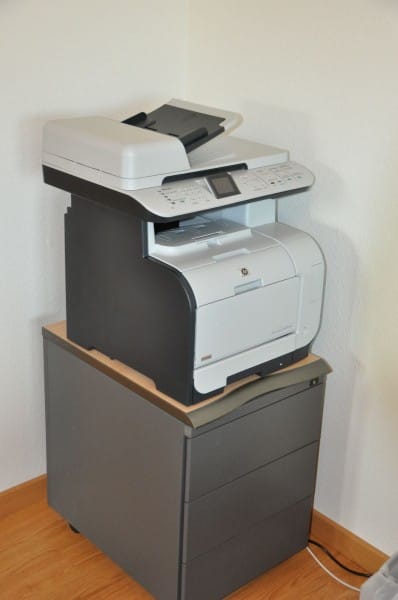 Alliance Business Centre Luxembourg - 12 rue Jean Engling - Luxembourg image 16